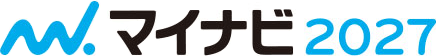 マイナビ2027