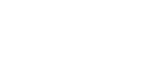 OYO 応用地質株式会社