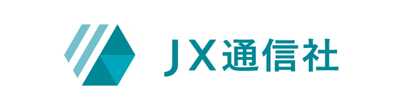 株式会社JX通信社