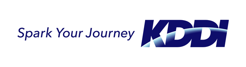 KDDI株式会社