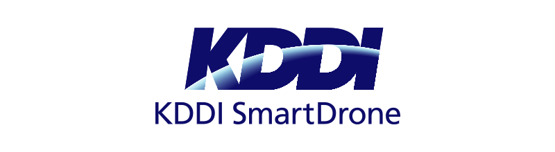 KDDIスマートドローン株式会社