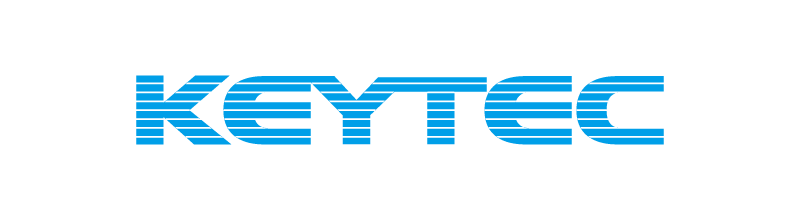 KEYTEC株式会社