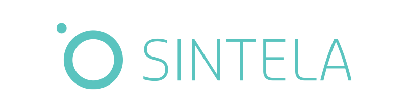 Sintela Limited