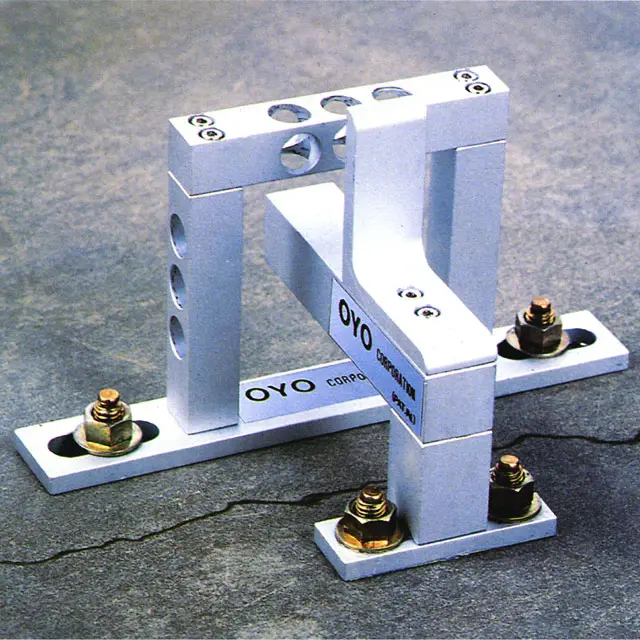 3Dゲージ 4728