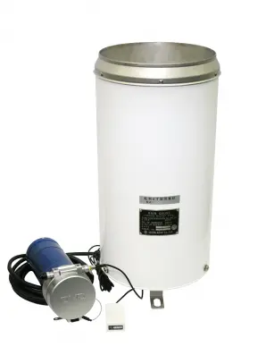 i-SENSOR2 Rain