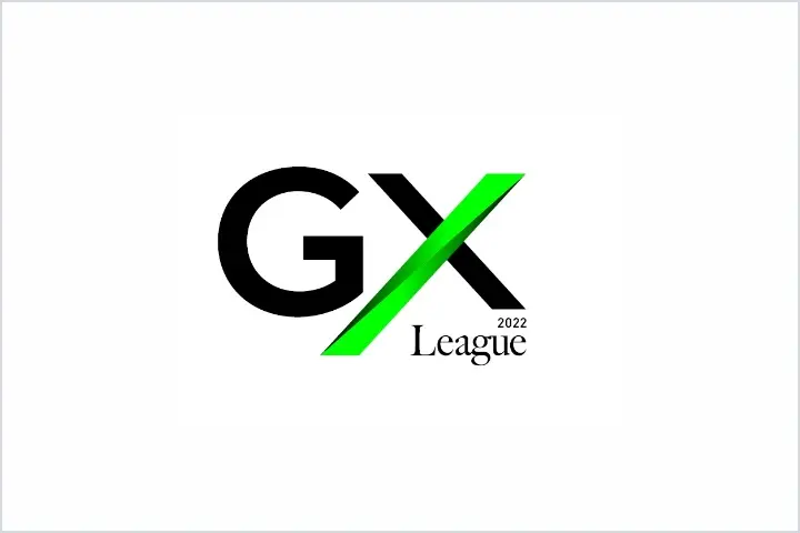 The GX League