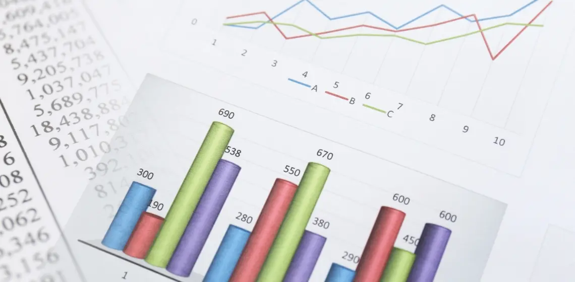 Medium-Term Business Plan