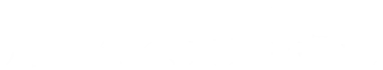 人と自然の、未来を探す。