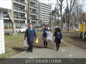 20150401