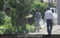 20150706