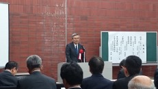 ○寄附者挨拶_DSC_0361