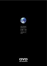 AR2015