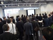 OYOフェア2016
