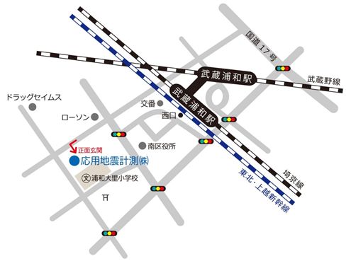 oyosi_map