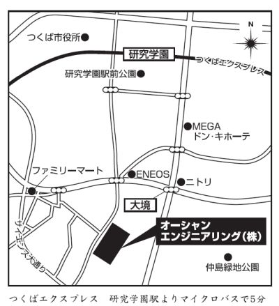 ocean_map