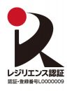 20161228_oyo