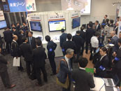 OYOフェア2017